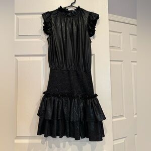 🖤Black Party Dress!🖤